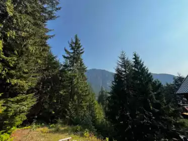 14970 Parkview Avenue, Sunshine Valley, BC, Sunshine Valley — Land for sale