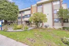 307 1320 Fir Street, White Rock, BC
