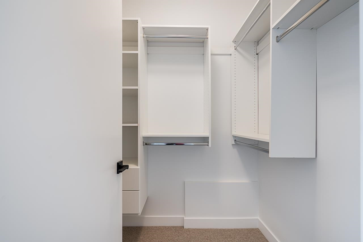 Powder Room Photo of 9 7127 193a Street, Surrey, BC