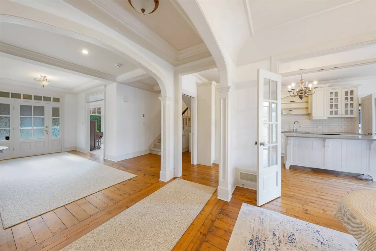 Bedroom 4 Photo of , Surrey, BC