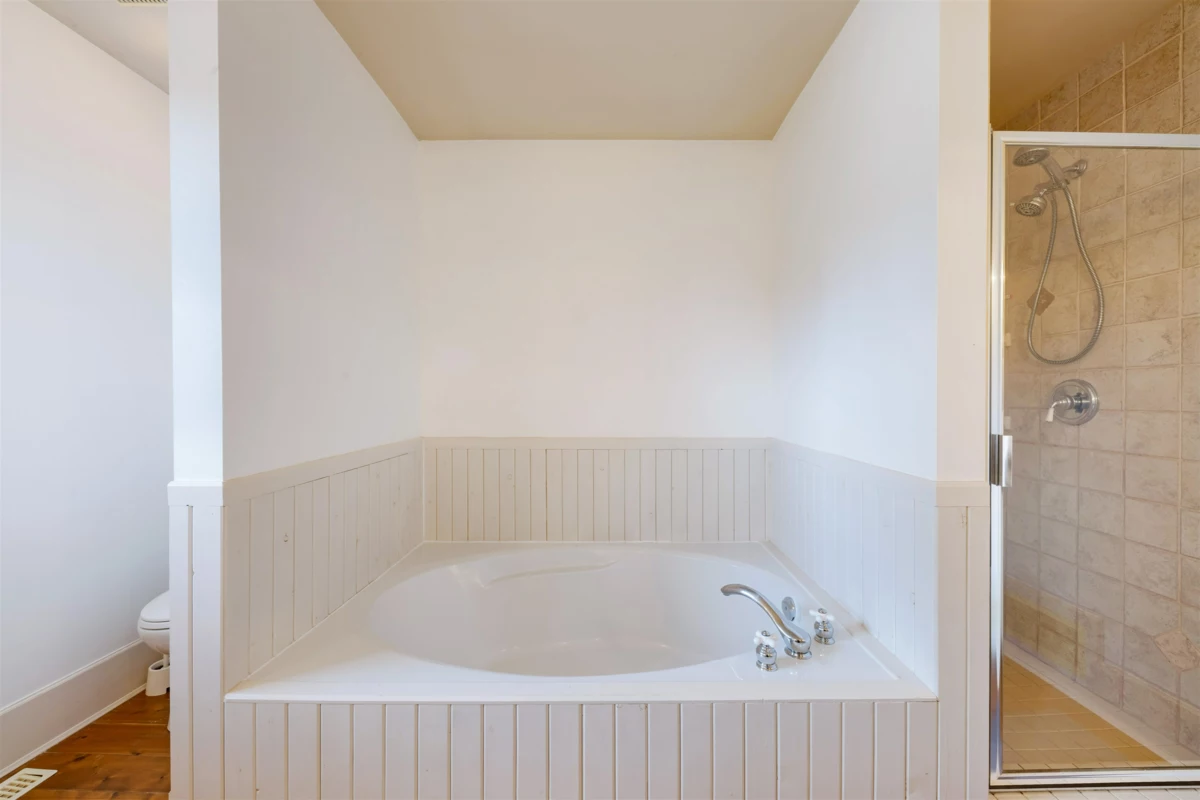 Garden / Landscaping Photo of , Surrey, BC