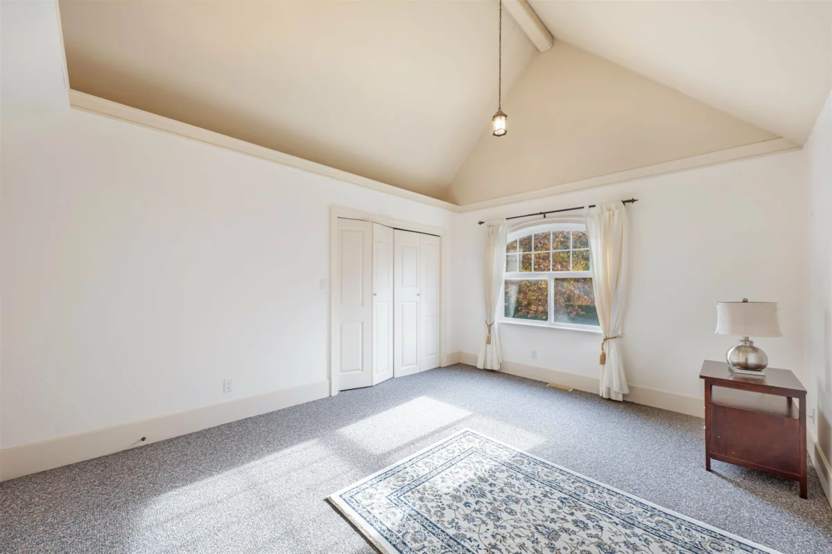 Hallway Photo of , Surrey, BC