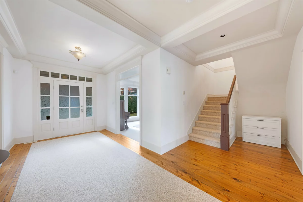 Kitchen Island Photo of , Surrey, BC