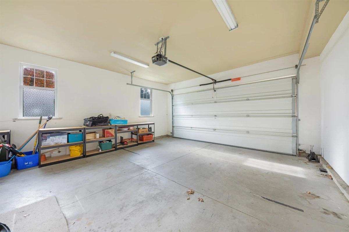 Mudroom Photo of , Surrey, BC