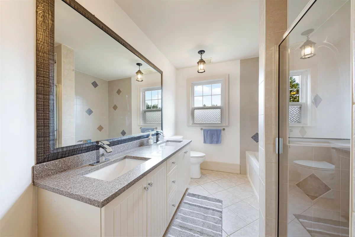 Outdoor Kitchen Photo of , Surrey, BC