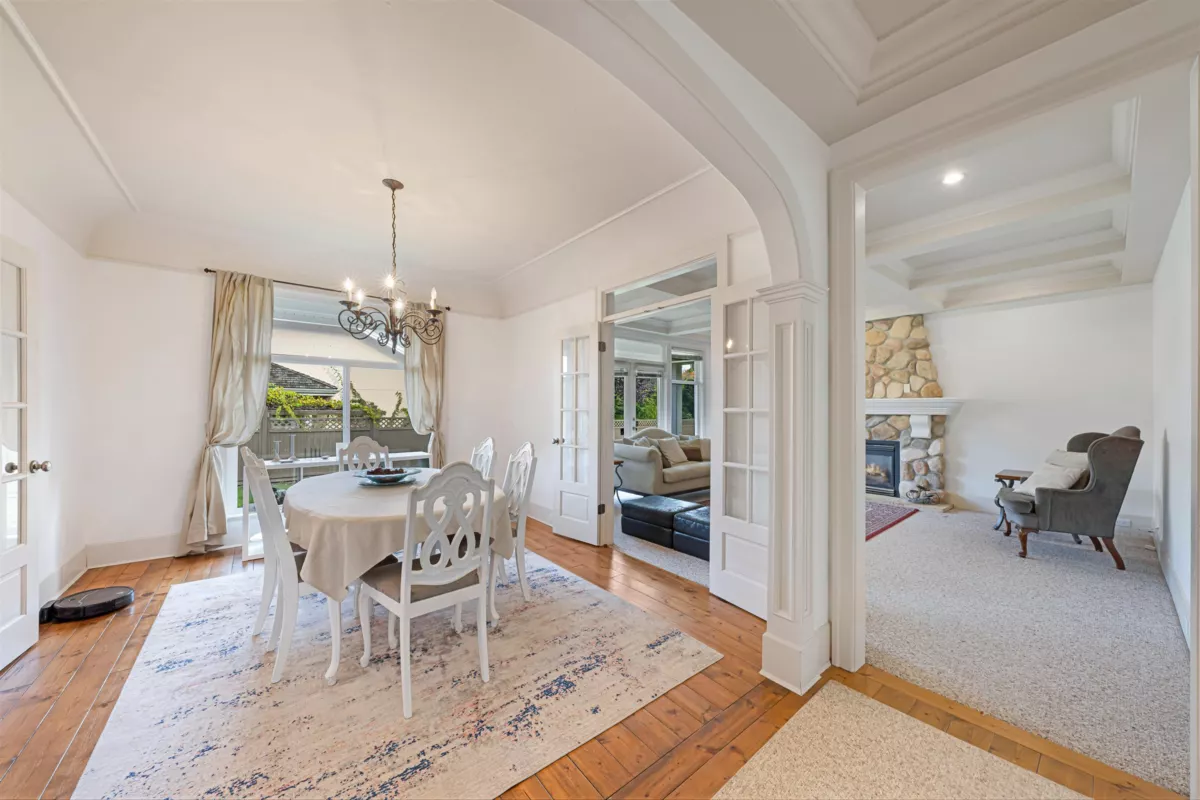 Primary Bathroom Photo of , Surrey, BC