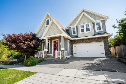 6158 143 Street, Surrey, BC, Surrey — Single Family Residence for sale