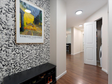 315 3178 Dayanee Springs Boulevard, Coquitlam, BC, Coquitlam — Apartment/Condo for sale