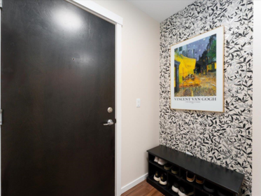 315 3178 Dayanee Springs Boulevard, Coquitlam, BC, Coquitlam — Apartment/Condo for sale