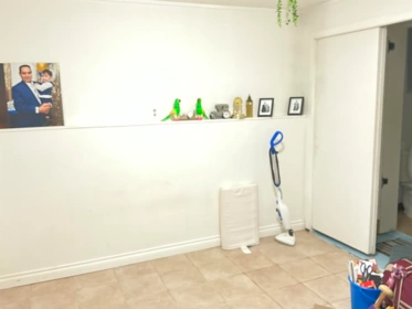 Primary Bathroom Photo of 13833 114 Avenue, Surrey, BC