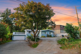 13833 114 Avenue, Surrey, BC