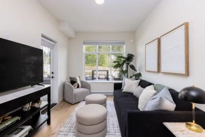 408 33920 Best Avenue, Mission, BC, Mission — Apartment/Condo for sale