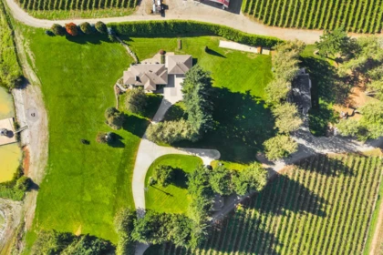 197 Clearbrook Road, Abbotsford, BC