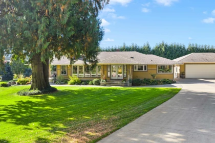 197 Clearbrook Road, Abbotsford, BC