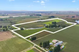 197 Clearbrook Road, Abbotsford, BC