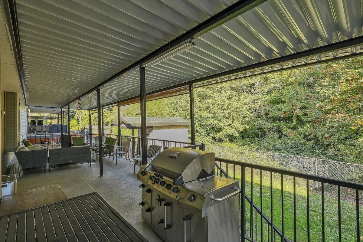 Office / Den Photo of 8232 144a Street, Surrey, BC