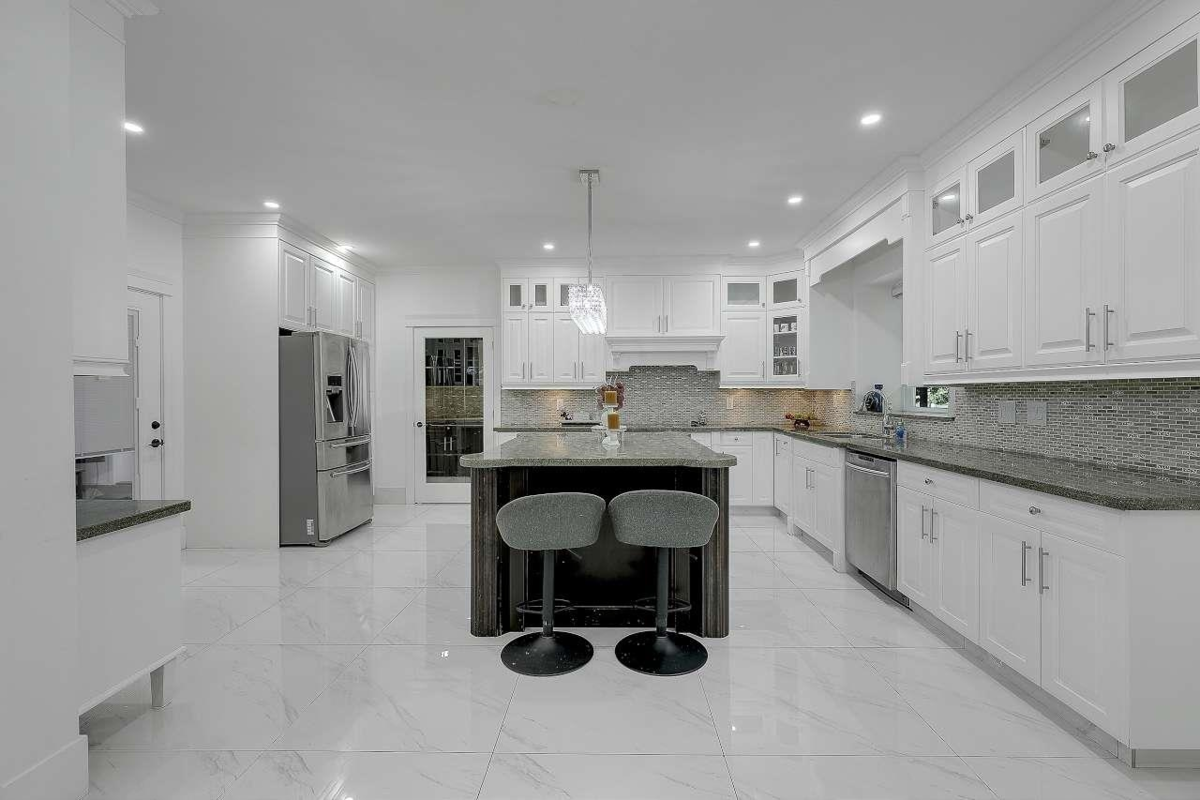 Pantry Photo of 8232 144a Street, Surrey, BC