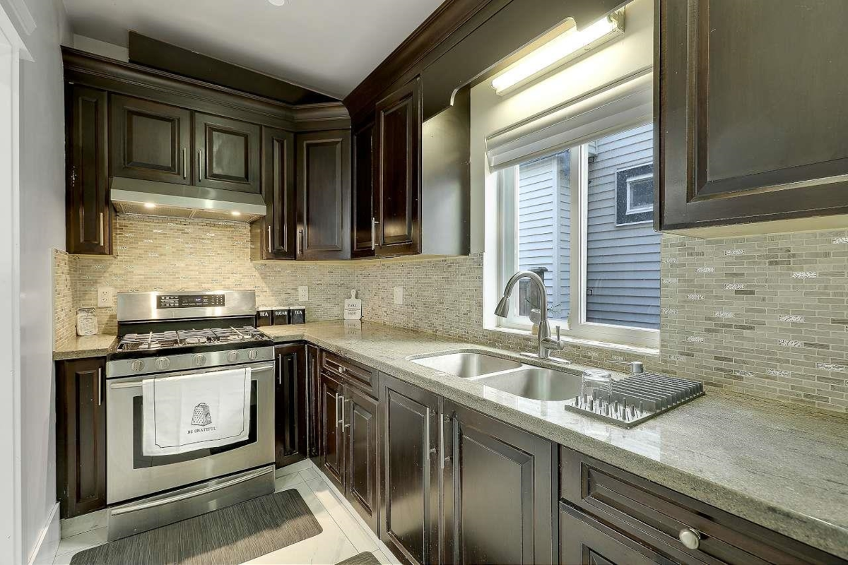 Primary Bedroom Photo of 8232 144a Street, Surrey, BC