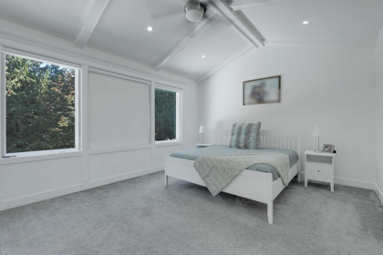 Bedroom 2 Photo of 8232 144a Street, Surrey, BC