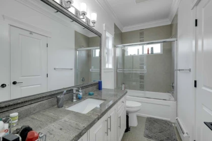 Mudroom Photo of 8232 144a Street, Surrey, BC