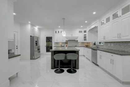 Pantry Photo of 8232 144a Street, Surrey, BC