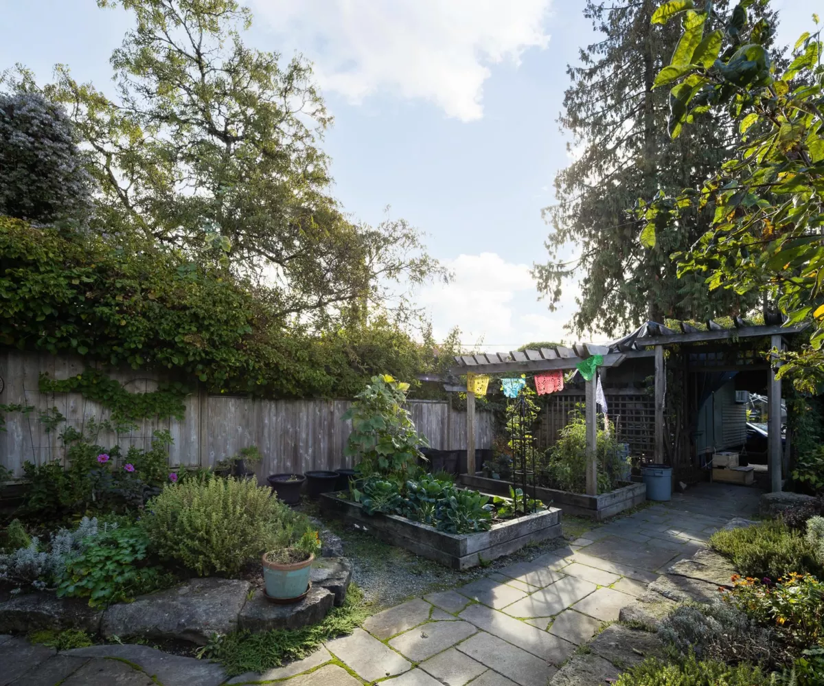 Fitness Center Photo Near 529 E 11th Street, North Vancouver, BC