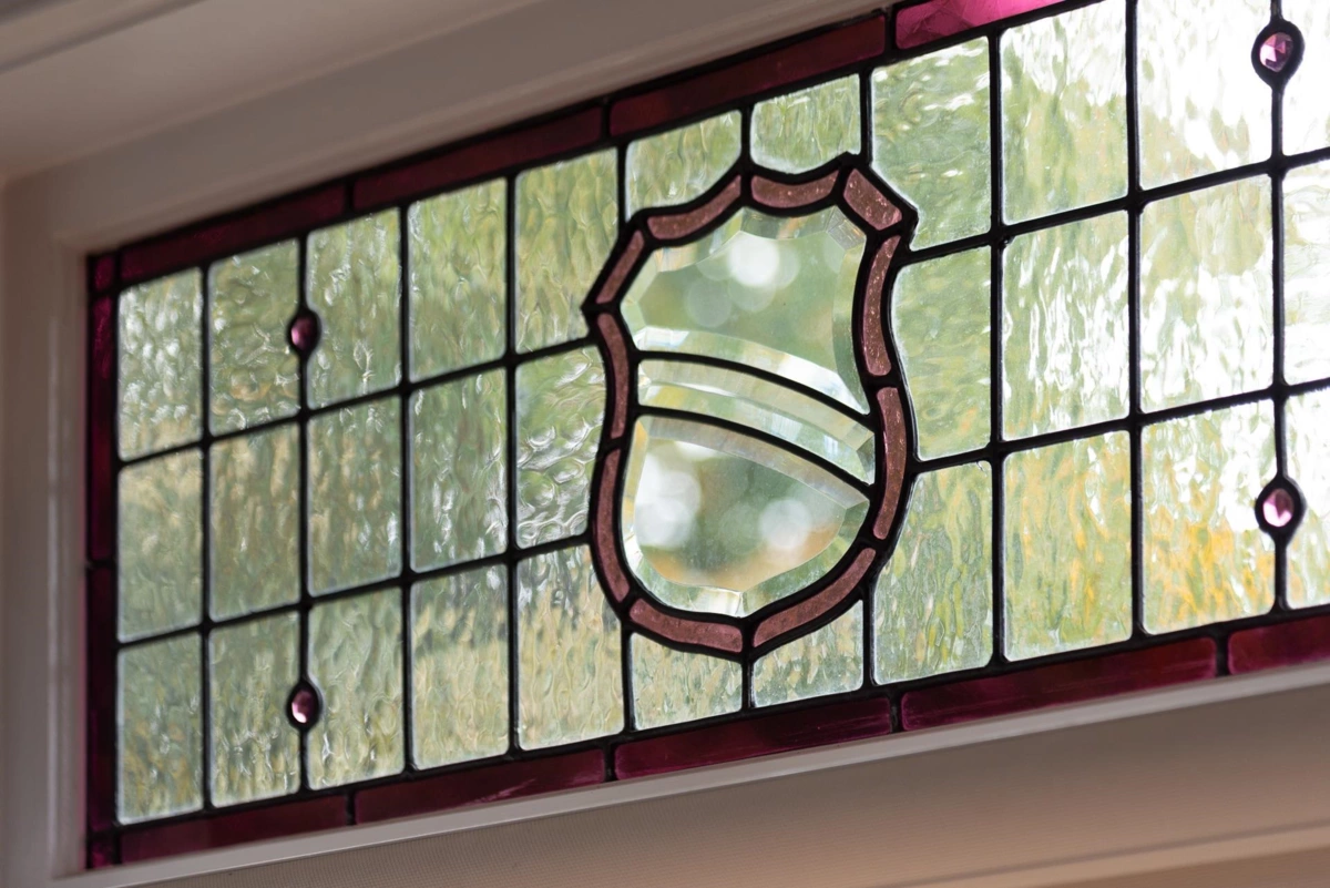 Walk-In Closet Photo of 529 E 11th Street, North Vancouver, BC