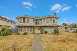 12441 71a Avenue, Surrey, BC