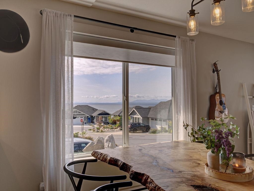 Bedroom 2 Photo of 6078 Kingbird Avenue, Sechelt, BC