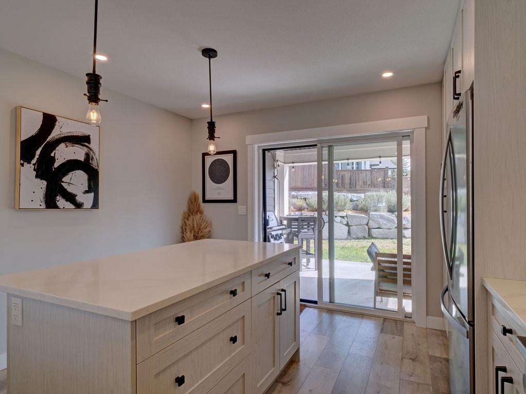 Loft / Bonus Room Photo of 6078 Kingbird Avenue, Sechelt, BC