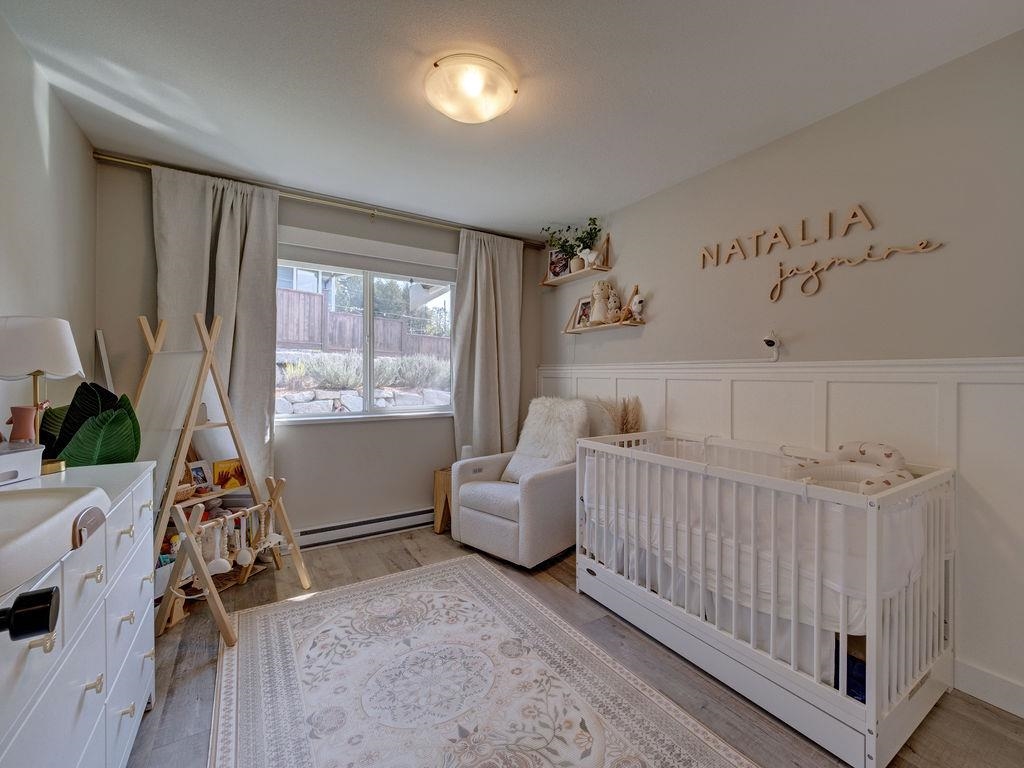 Outdoor Patio Photo of 6078 Kingbird Avenue, Sechelt, BC