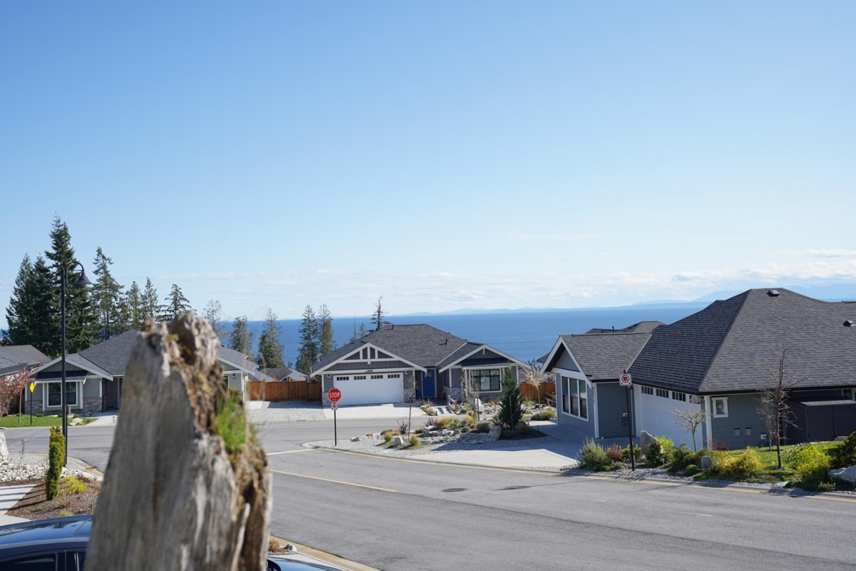 Pantry Photo of 6078 Kingbird Avenue, Sechelt, BC