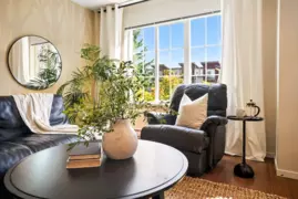 51 20875 80 Avenue, Langley, BC