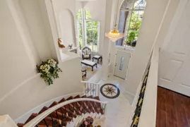 2622 Sandstone Crescent, Coquitlam, BC