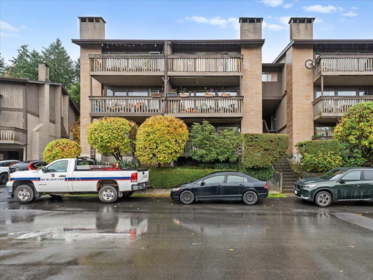 1019 Old Lillooet Road, North Vancouver, BC, North Vancouver — Apartment/Condo for sale