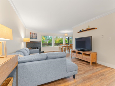 1019 Old Lillooet Road, North Vancouver, BC, North Vancouver — Apartment/Condo for sale