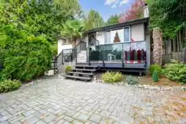 14375 68 Avenue, Surrey, BC