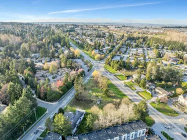 Primary Bedroom Photo of 1704 160 Street, Surrey, BC