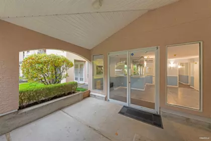 208 515 Whiting Way, Coquitlam, BC, Coquitlam — Apartment/Condo for sale