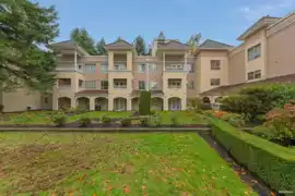 208 515 Whiting Way, Coquitlam, BC