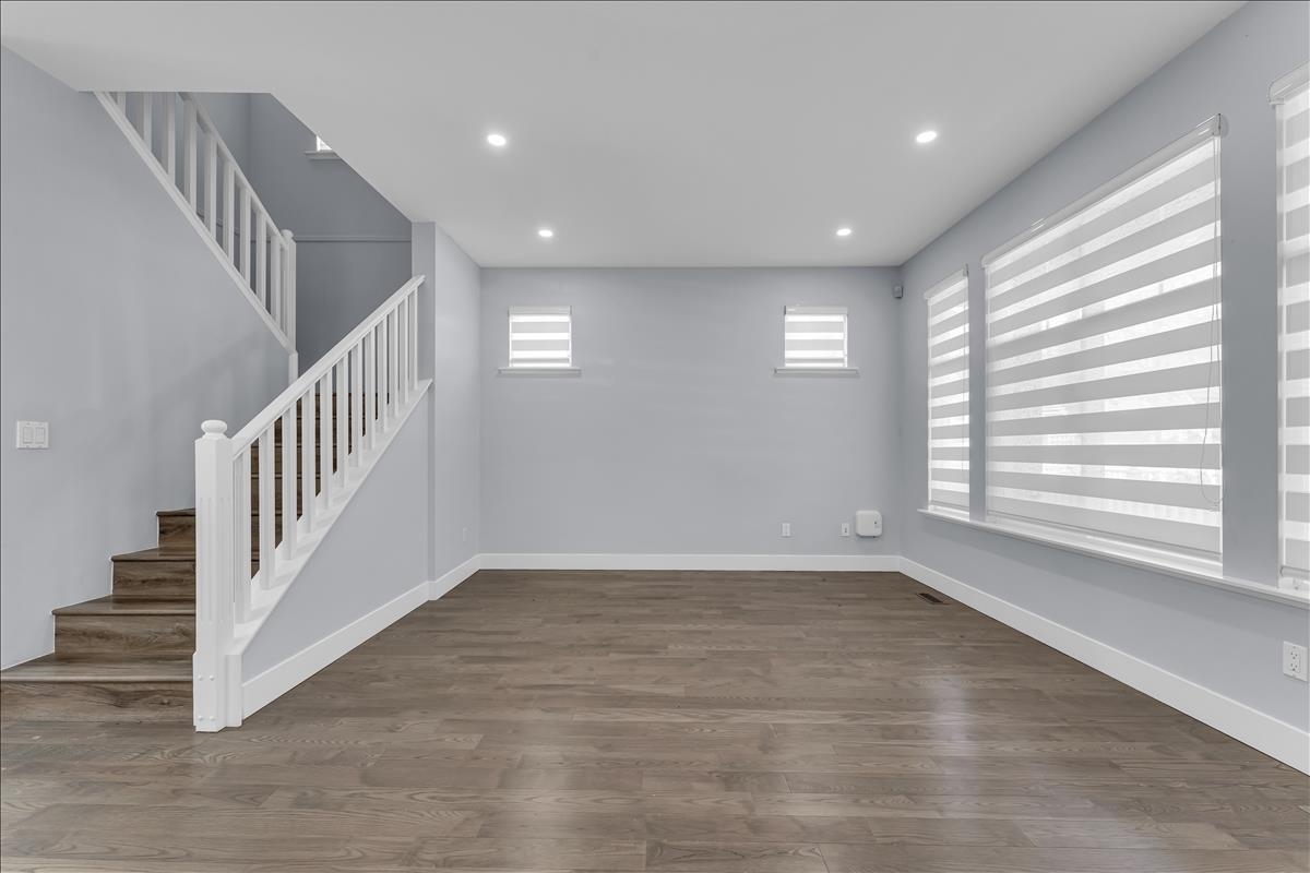 Bedroom 2 Photo of 14852 58 Avenue, Surrey, BC