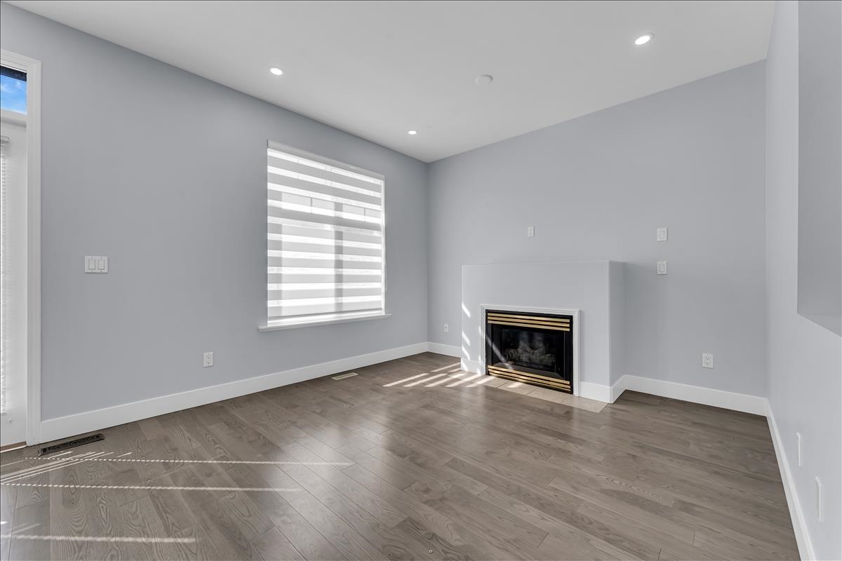 Bedroom 4 Photo of 14852 58 Avenue, Surrey, BC