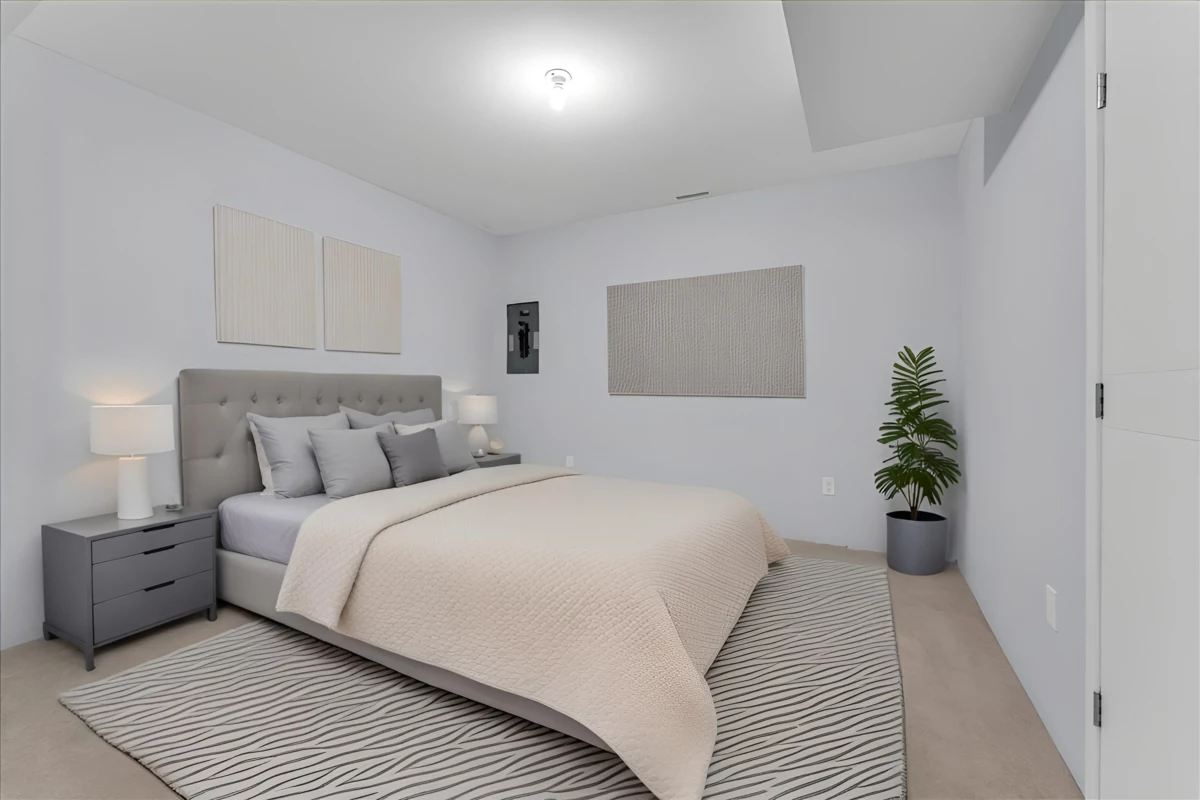 Breakfast Nook Photo of 14852 58 Avenue, Surrey, BC