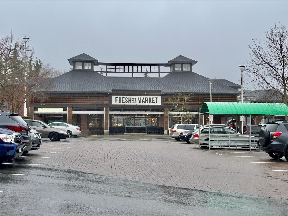 Community Amenities Photo (Clubhouse) of 14852 58 Avenue, Surrey, BC