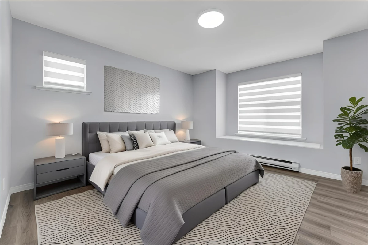 Dining Area Photo of 14852 58 Avenue, Surrey, BC