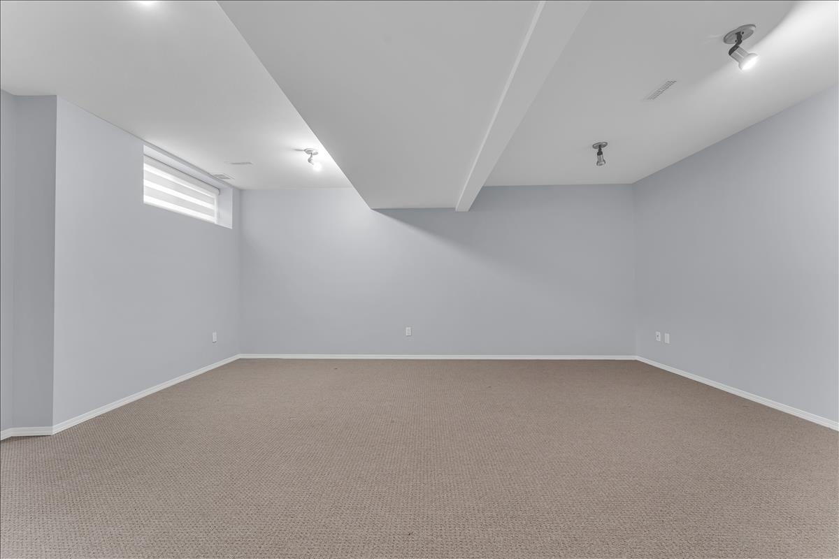 Garage Interior Photo of 14852 58 Avenue, Surrey, BC