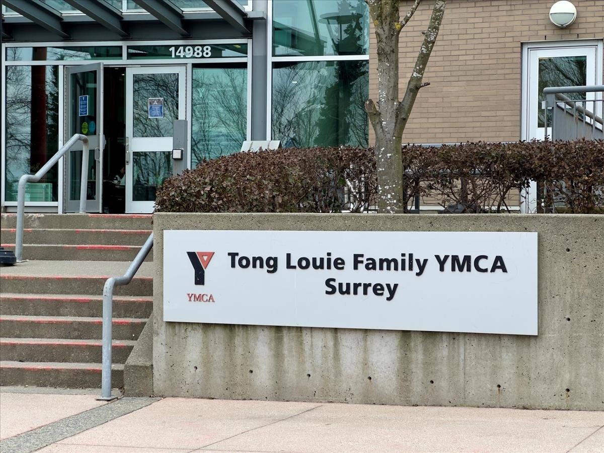 Hot Tub / Spa Photo of 14852 58 Avenue, Surrey, BC