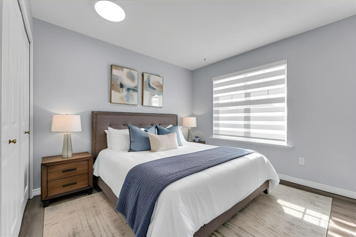 Kitchen Island Photo of 14852 58 Avenue, Surrey, BC