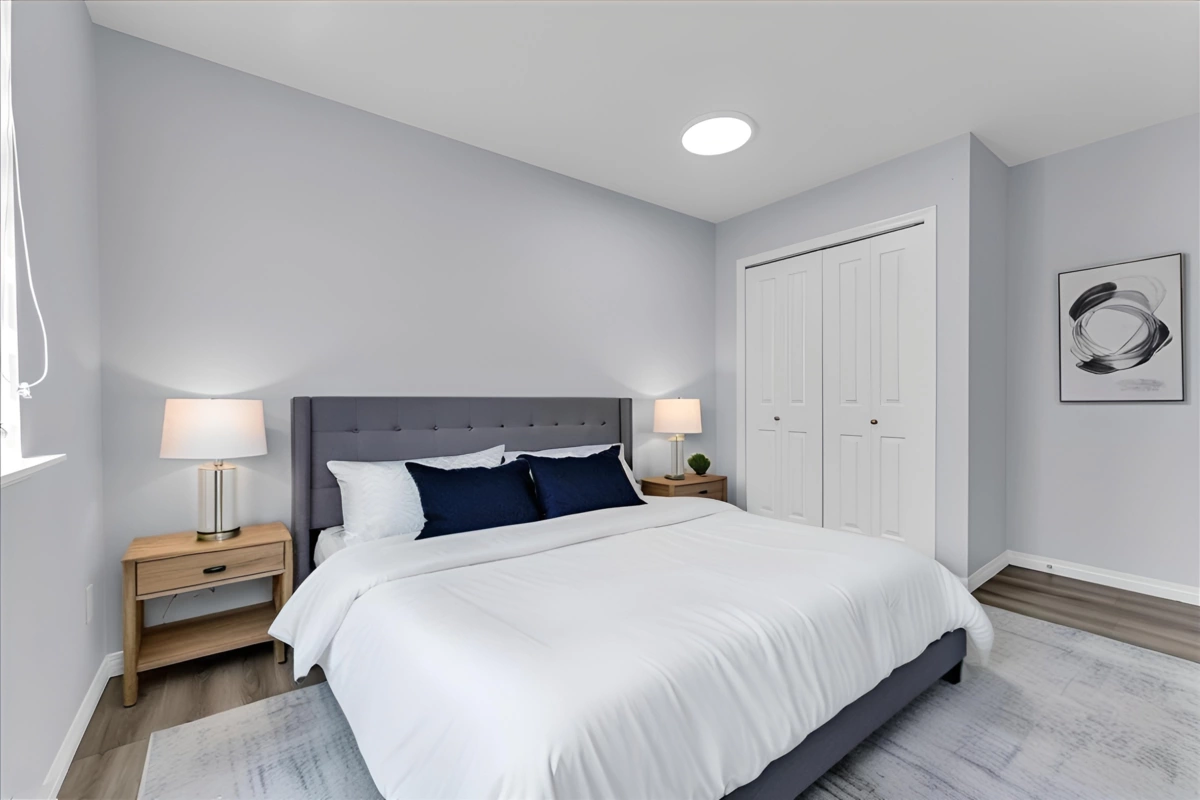 Kitchen Photo of 14852 58 Avenue, Surrey, BC