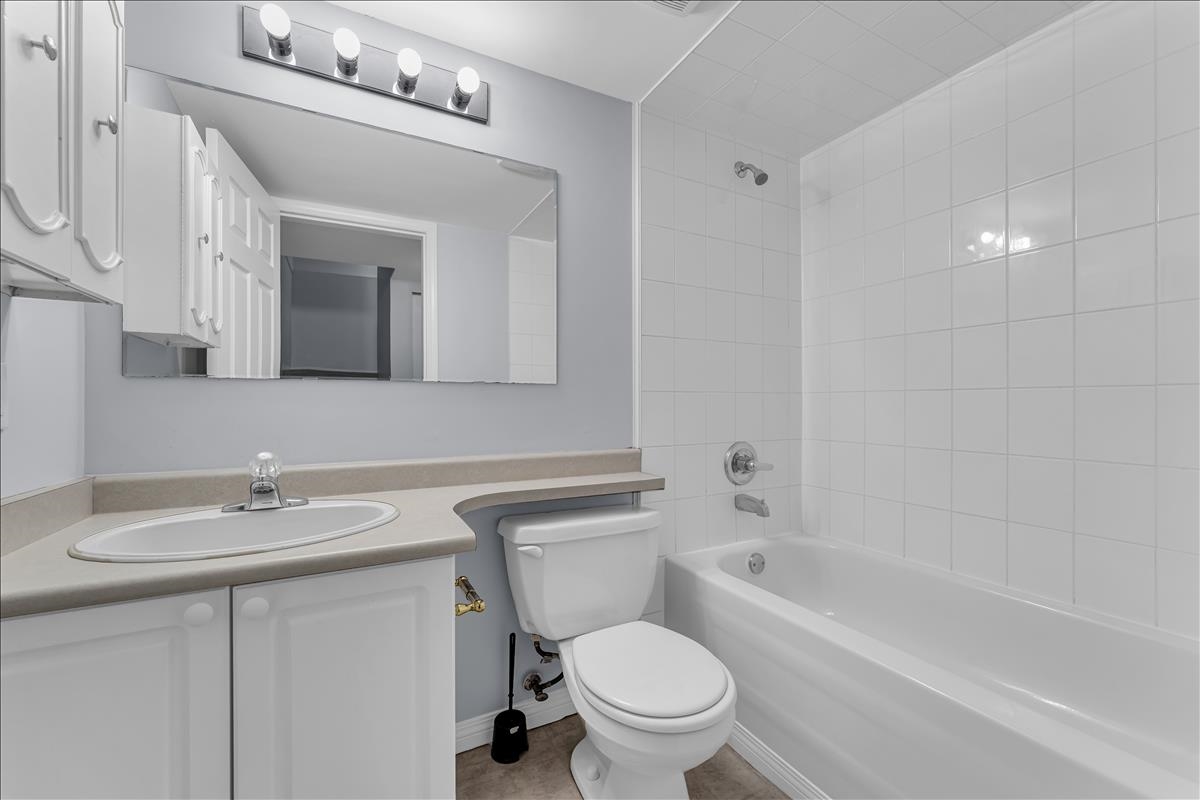 Loft / Bonus Room Photo of 14852 58 Avenue, Surrey, BC